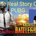 The Full Story of PUBG | How it became Popular | Truth behind PUBG