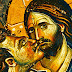 Replacing Judas