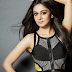 Aishwarya Arjun Photo Shoot Photos