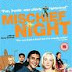 Mischief Night (2006)