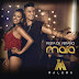 Maía-Fiesta-De-Verano-Ft-Maluma