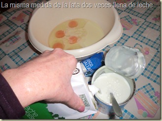 CIMG2665