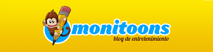 http://www.monitoons.blogspot.mx