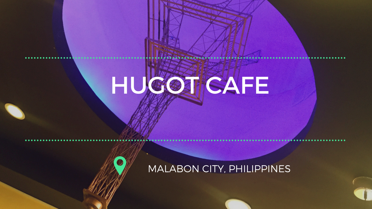 √ Pick Up Line Coffee Hugot Lines Tagalog