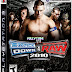 Download WWE Smackdown Vs Raw 2010 PC Game