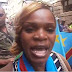 2 JUILLET 2016 COLOGNE,MARCHE ,SYSTÈME LAKISA BANGO BA CADAVRES NA BANGO!!! BENI JUSTICE. (vidéo)