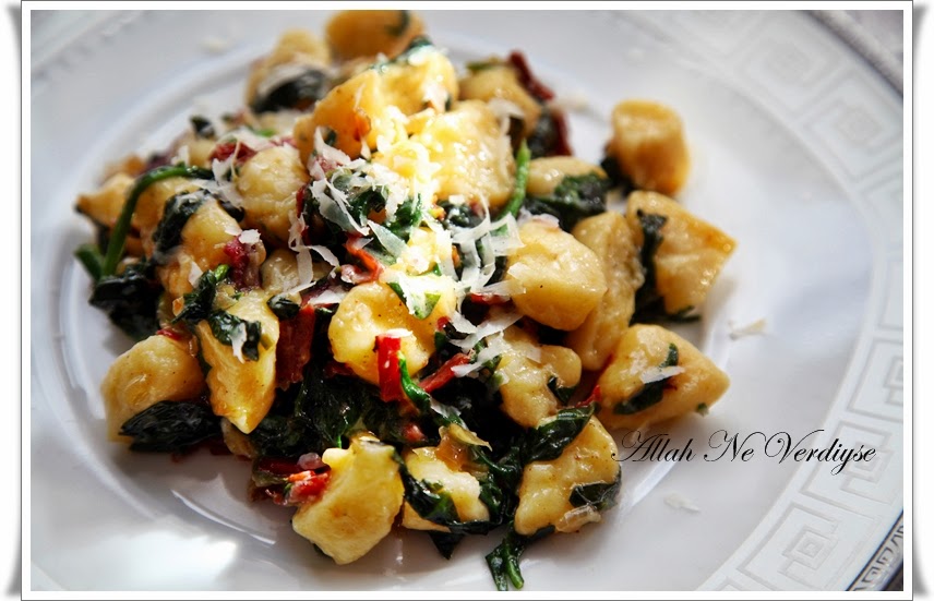 gnocchi benceli 7