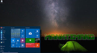 Cara Mengatasi Windows 10 Gagal Booting