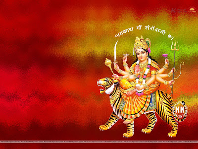 navratri, navratra, nav ratri, nav ratra, nau ratri, navratra photos, navratri wallpapers, indian godess wallpapers, nine devis wallpapers, mata wallpapers, gauri durga maha kali sarasvati vaishno mata, vaishno devi.