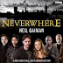 Neverwhere - fullständigt fängslande