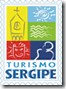 turismo_sergipe