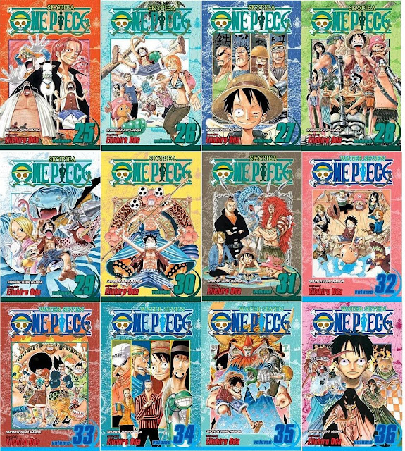 Cover 25 - 36