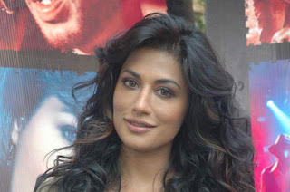 chitrangada singh hot