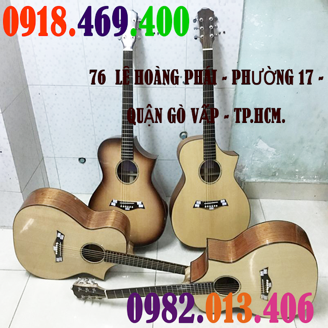 guitar binh tan 3