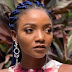 Singer Simi Looking Hot In New Photo