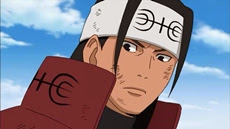 assista online naruto shippuuden 368 legendado português online