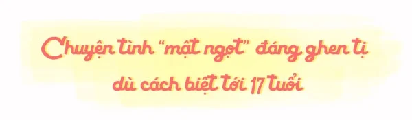 Lưu Thi Thi mờ nhạt ngày nào nay đã tỏa sáng thành 'Nữ thần cổ trang' tài sắc vẹn toàn - Ảnh 11