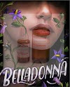 বেলেডোনা Belladonna