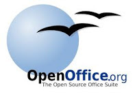 OpenOffice Download Free Latest