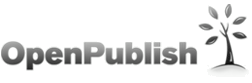 iMedPub