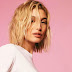 Η HAILEY BIEBER ΥΙΟΘΕΤΗΣΕ ΤΟ ΜΕΓΑΛΥΤΕΡΟ HAIR TREND ΤΗΣ ΣΕΖΟΝ ΠΟΥ ΘΑ ΣΑΣ ΘΥΜΙΣΕΙ ΤΗΝ ΠΡΩΤΗ ΜΕΡΑ ΣΤΟ ΣΧΟΛΕΙΟ