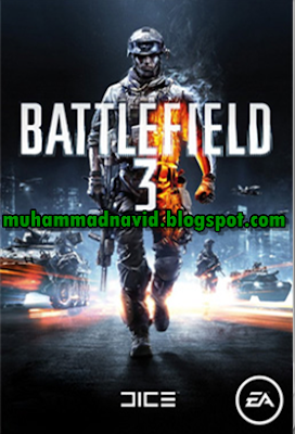 action games, arcade games, blood games, free games, Games, gun games, pain games,  Action Games, Arcade and Action Game, Arcade Games, Battlefield 3, Battlefield PC Game, Fight Game, Fighting Games, Free Download PC Games, Full Version PC Games, Games, Games Games, Games PC, PC Games,