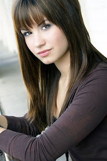 demi lovato official websiteclass=