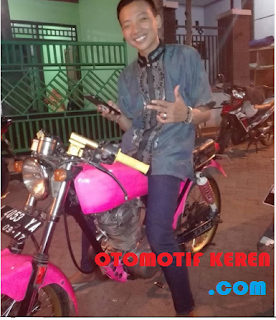 http://www.otomotifkeren.com/2017/08/tips-modifikasi-motoro-honda-cb.html