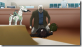 Psycho-Pass 2 - ep 03.mkv_snapshot_20.59_[2014.10.24_00.12.15]