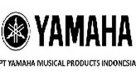 Lowongan Kerja PT YAMAHA MUSICAL PRODUCTS INDONESIA Deadline 04 Juli 2016