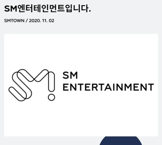 SM to take legal action on internet comments !