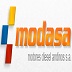 MODASA