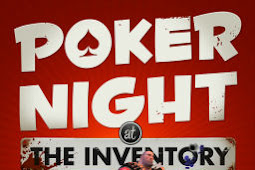 Download Games Poker Night At The Inventory Full Free