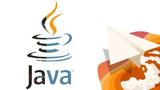 Modern Java Programming Course
