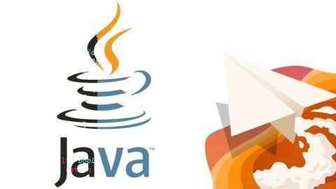 Modern Java Programming Course [Free Online Course] - TechCracked