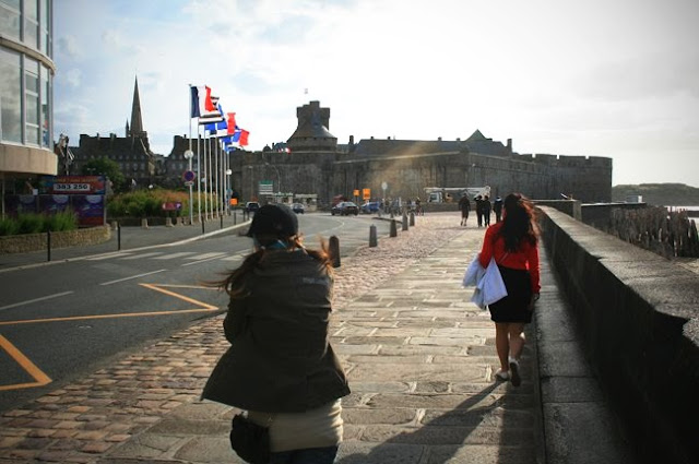 paseo-marítimo-de-St-Malo