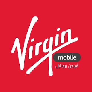 كيفية معرفة رقم هاتفك لشركة فيرجن موبايل السعودية 