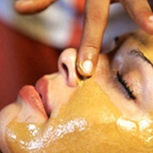 Egg and lemon face mask benefits
