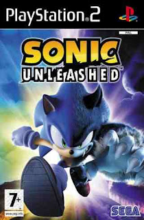 Sonic+Unleashed+ps2.jpg (263×400)