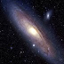 Η Ανδρομέδα έχει ίδιο μέγεθος με τον γαλαξία μας