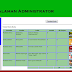 Source Code Script Web Based PHP MYSQL Perpustakaan Online Versi 1,2 dari Berga 