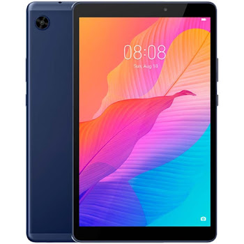 Huawei MatePad T 8 16 GB