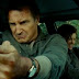 Review: TAKEN 2