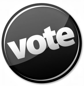  VOTE HERE!