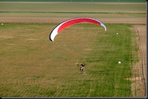 20120323_Paramoteur_0006