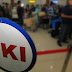 KBRI: TKI Terlibat Perampokan Ditembak Mati