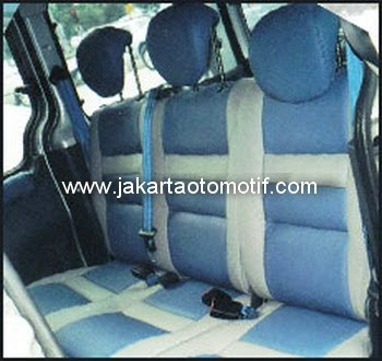 Image Modifikasi Jok Mobil