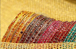 designer gold bracelets for women gold bangles traditional designs