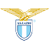 Lazio