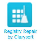 Glarysoft Registry Repair PRO 5.0.1.87 Full Version